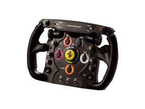 Thrustmaster Ferrari F1 Wheel Add-On - Rool
