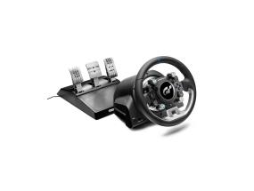Rool Thrustmaster T-GT II