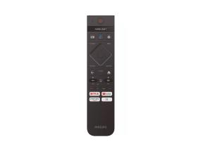 Philips OLED819, 48'', 4K UHD, OLED, hopea - TV:t