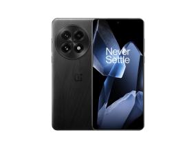 OnePlus 13, 16 GB, 512 GB, musta - Älypuhelimet