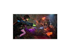 Borderlands 4, PlayStation 5 - Peli