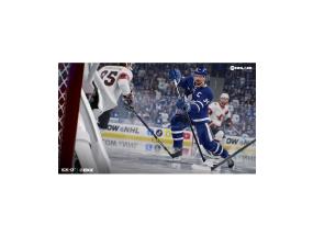 NHL 26, Xbox Series X - Peli