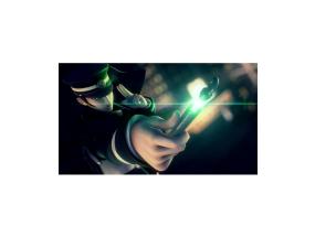 RAIDOU Remastered: The Mystery of the Soulless Army, PlayStation 5 - Pelin pelaaminen