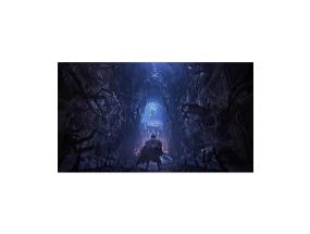 Lords Of The Fallen, Xbox Series X - Peli