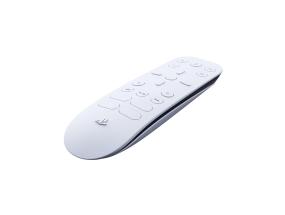 Sony PlayStation 5 Media Remote