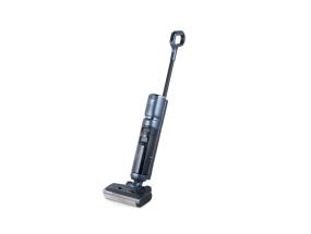 Thomas Aqua FloorCleaner Cordless Plus, sininen - johdoton lattianpuhdistusaine