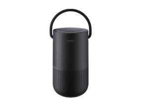 Kannettava kotikaiutin Bose Portable Home Speaker