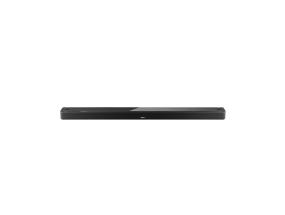 Bose Smart Ultra Soundbar, musta - Soundbar