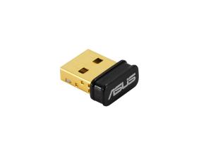 ASUS USB-BT500, Bluetooth 5.0 - USB-sovitin