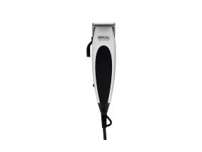 Wahl Home Pro, valkoinen/musta - hiustenleikkuri
