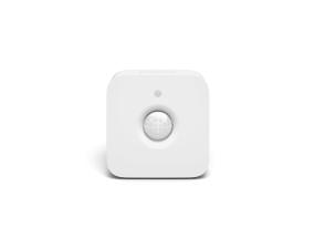 Philips Hue Motion Sensor, valkoinen - Liikumisandur