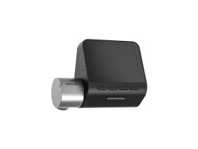 70mai Dash Cam Pro Plus+, pakko - Videoregistraator