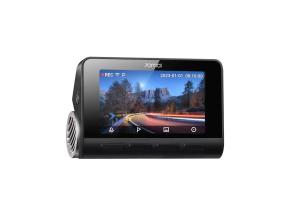 70mai A810, 4K, pakko - Videoregistraator