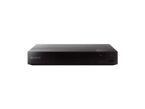 Blu-ray-soitin Sony BDP-S3700