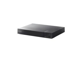 Blu-ray-soitin Sony BDP-S6700