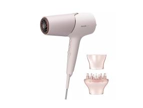 Hiustenkuivaaja Philips 5000 Series