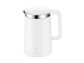 Xiaomi Mi Smart Pro, säädettävä lämpötila, 1800 W, 1,5 L, valkoinen - Vedenkeitin