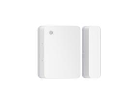 Xiaomi Mi Door and Window Sensor 2, valkoinen - Langaton ovi-/ikkunatunnistin