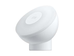 Xiaomi Mi Night Light 2, liiketunnistin, valkoinen - Älykäs yölamppu