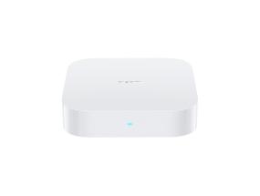 Xiaomi Smart Home Hub 2, valkoinen - Älykodin keskusasema