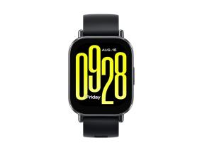 Xiaomi Redmi Watch 5 Active, musta - Älykello