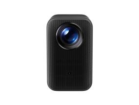 Xiaomi L1 Pro Smart Projector, musta - Projektori - Projektori