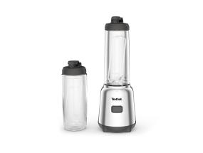 Tefal Mix & Move, 300 W, sali - Spordiblender