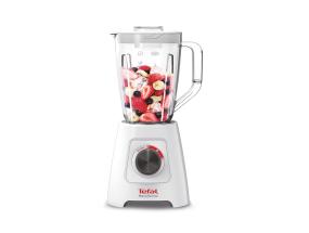 Tefal Blendforce 2, 600 W, valkoinen - Tehosekoitin