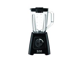 Tehosekoitin Tefal Blendforce 2