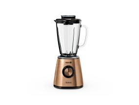 Tefal Blendforce 2 Coppertinto, 800 W, silitysrauta - Tehosekoitin