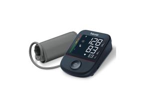 Beurer, musta - Verenpainemittari