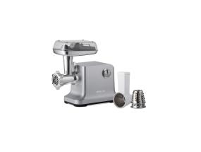 Hakklihamasin Stollar Teho jauhaa