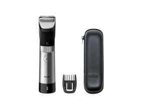 Habemepiirel Philips 9000 Prestige