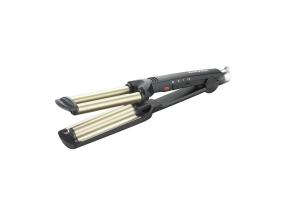 Lainelokitangid BaByliss Easy Waves