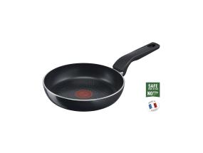 Tefal Generous Cook, 24 cm - paistinpannu