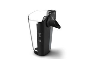 Philips LatteGo - Maitosäiliö