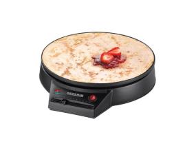 Pannukakkukone SEVERIN