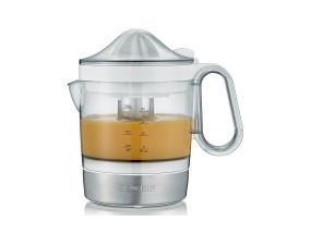 Severin, 40 W, valkoinen - Citruspress - Citruspress