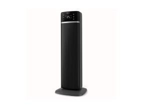 Philips 5000-sarja, 2000 W, tummanharmaa/musta - Tornikaaripuhallin