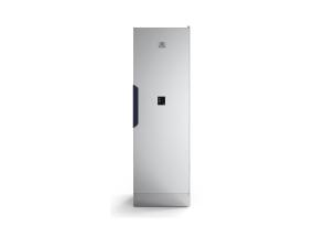Electrolux Professional, 4 kg, hopea - Kuivauskaappi