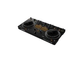 Pioneer DDJ-REV1, must - DJ pult