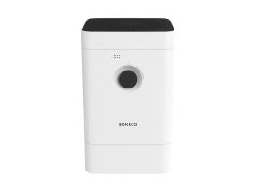 Ilmanpuhdistin-kostutin, Boneco