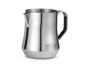 DeLonghi, 350 ml - Maidonvaahdotin