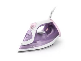 Philips 3000 Series, 2000 W, lilla - Aurutriikraud