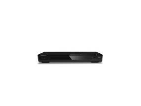 DVD-soitin Sony