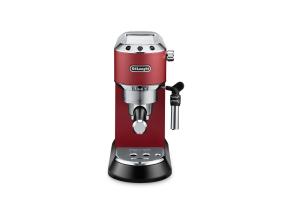 Delonghi Dedica espressokeitin