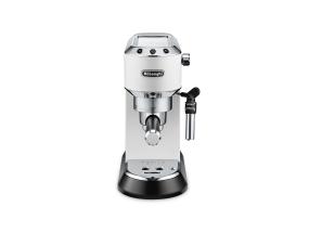 Delonghi Dedica espressokeitin