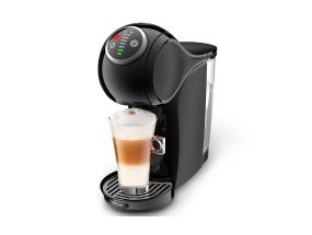 Delonghi Nescafe Dolce Gusto Genio S Plus, pakko - Kapselkohvimasin