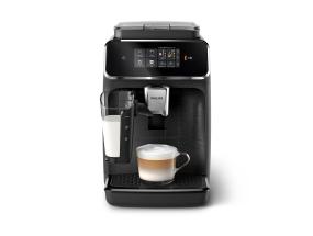 Philips Series 2300, mattamusta - Täysautomaattinen espressokeitin