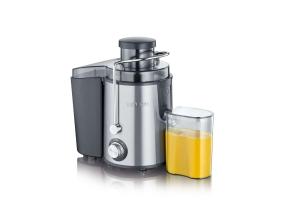 Grinder Severin